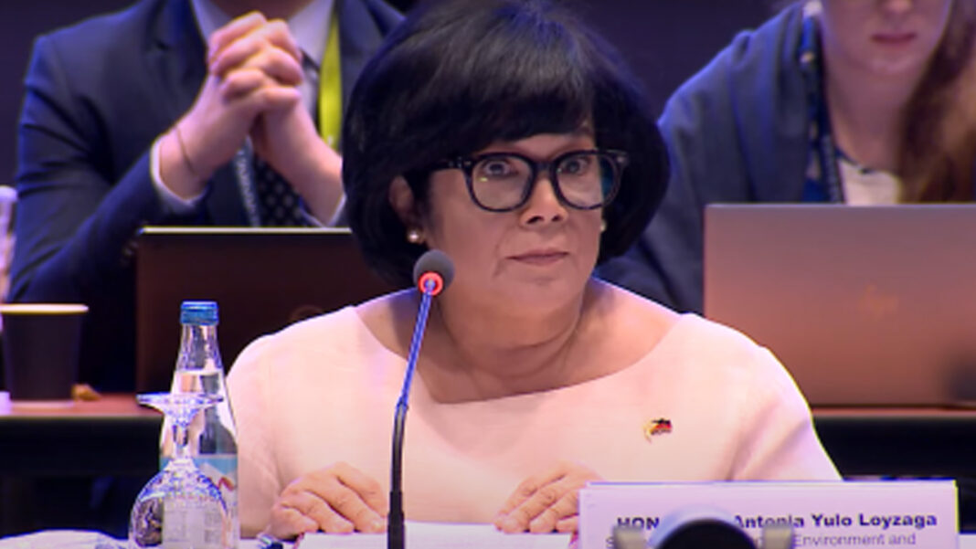 20241202 PAGEONE - Maria Antonia Yulo Loyzaga