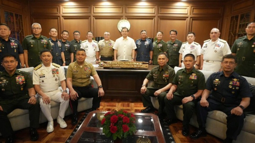 20241203 PAGEONE - AFP Allowance