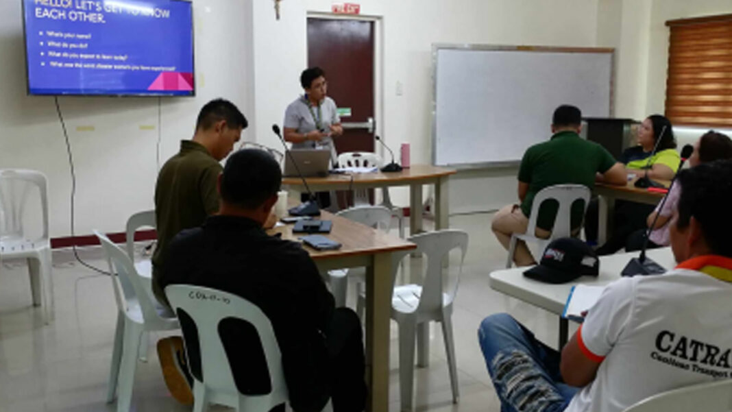 20241203 PAGEONE - CDA Northern Mindanao