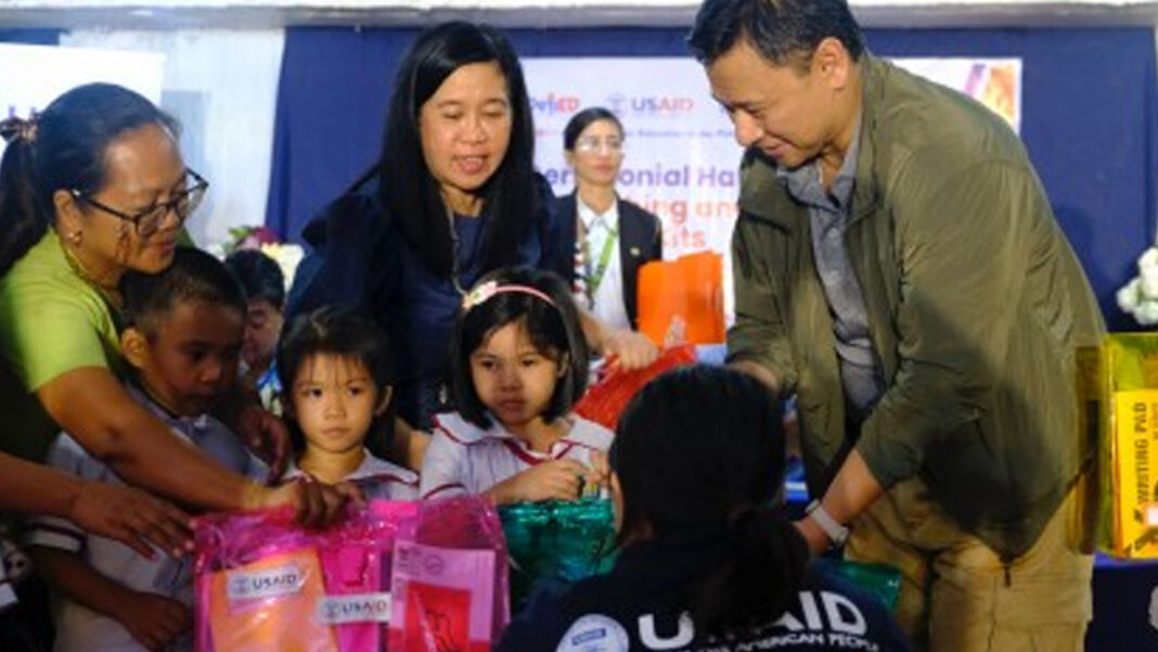 20241203 PAGEONE - Educational materials