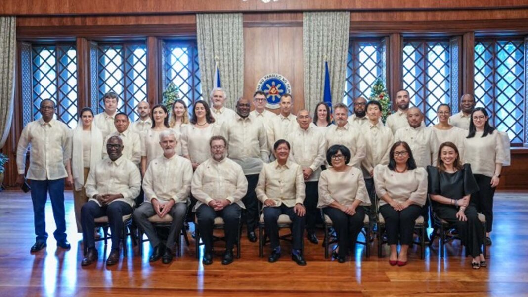 20241203 PAGEONE - FRLD