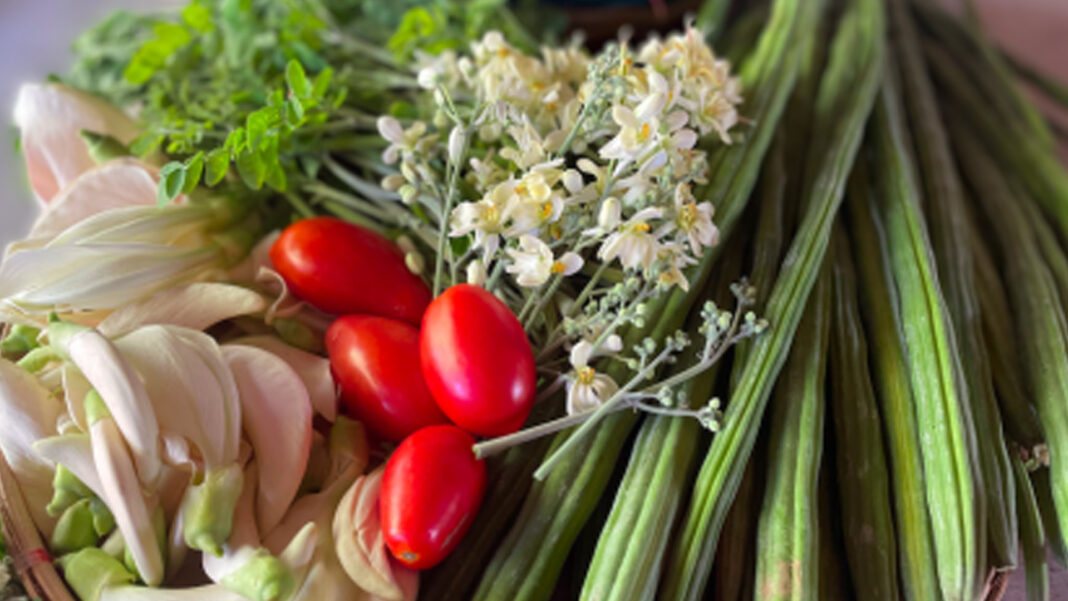 20241203 PAGEONE - Food