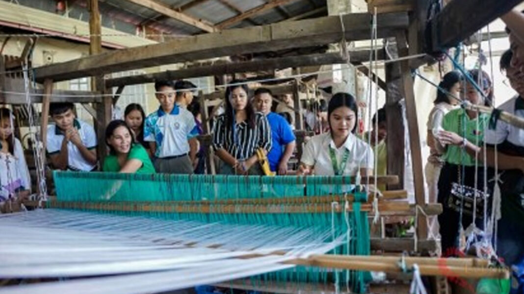 20241203 PAGEONE - Inabel-industry