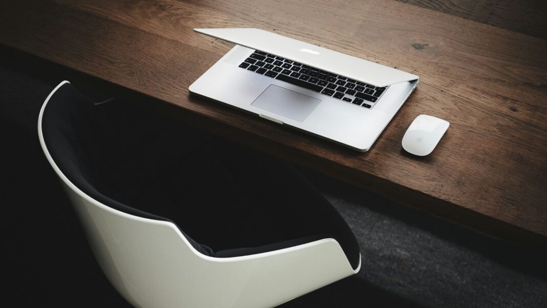 20241203 PAGEONE - The Soft Life Mindset