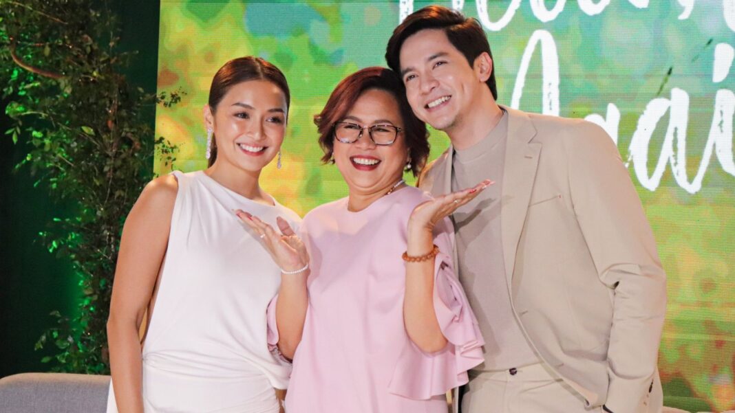 20241204 PAGEONE - HLA