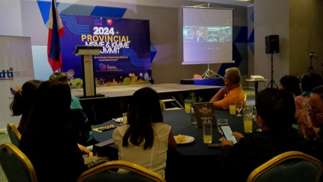 20241204 PAGEONE - KMME Summit