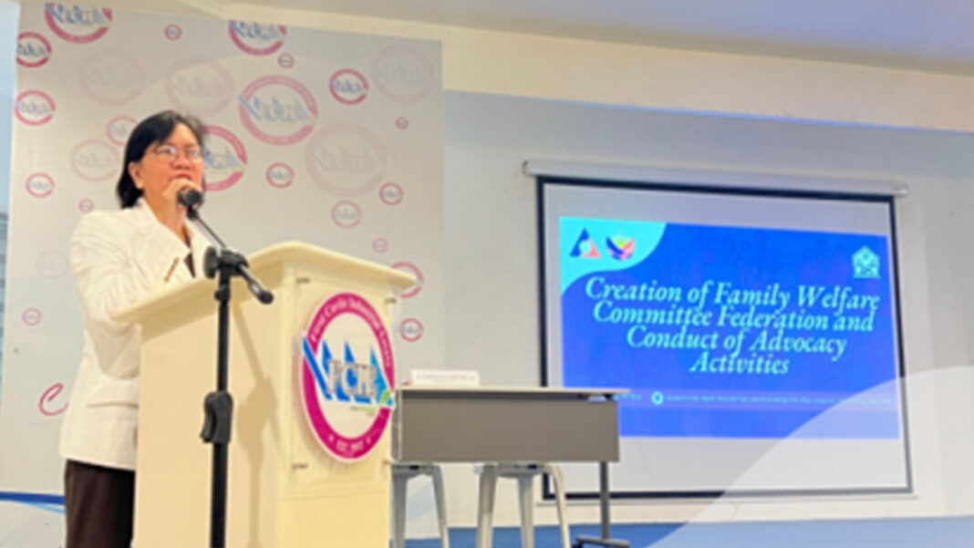 20241204 PAGEONE - Marivic Martinez