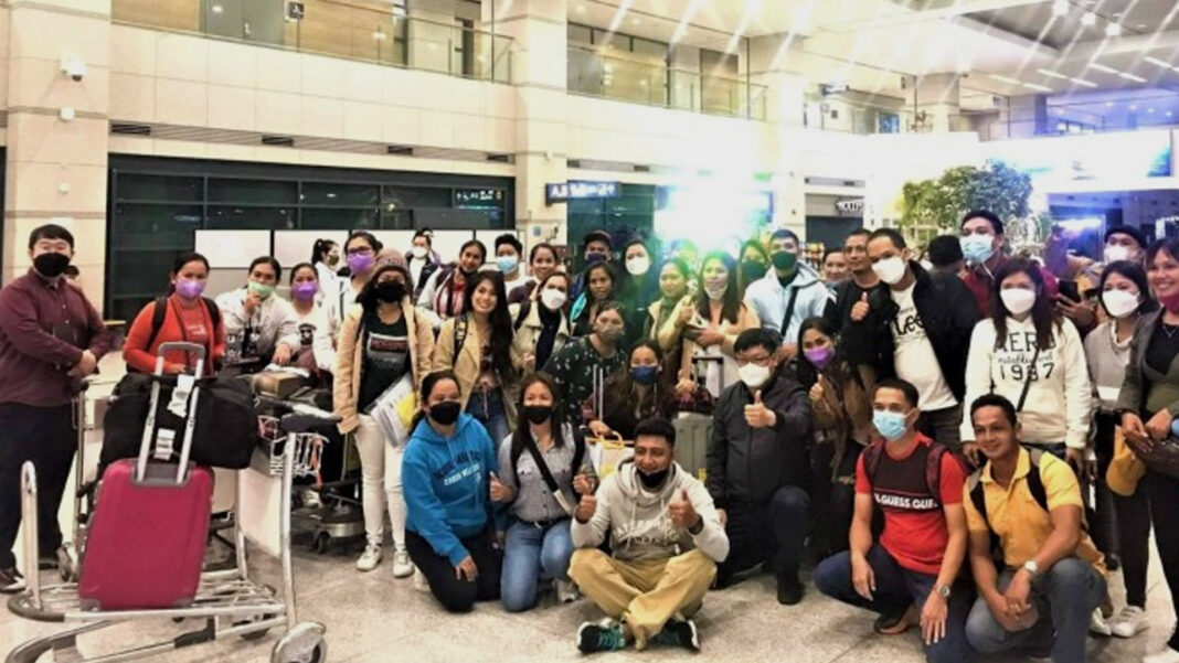 20241204 PAGEONE - OWWA