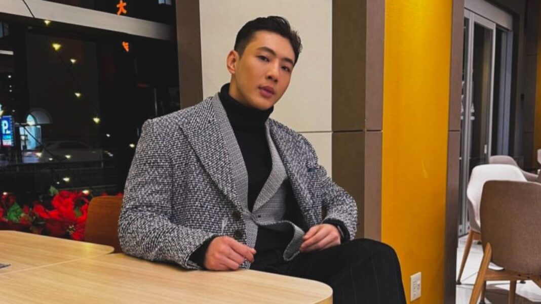 20241209 PAGEONE - Kim Ji Soo