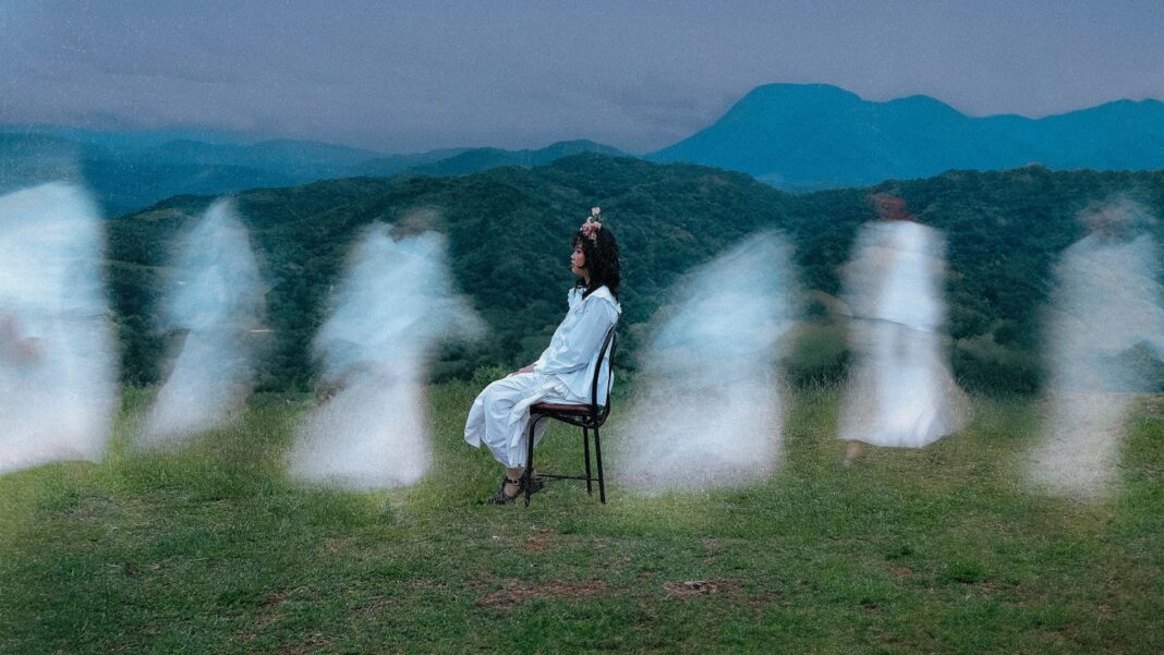 20241209 PAGEONE - munnin