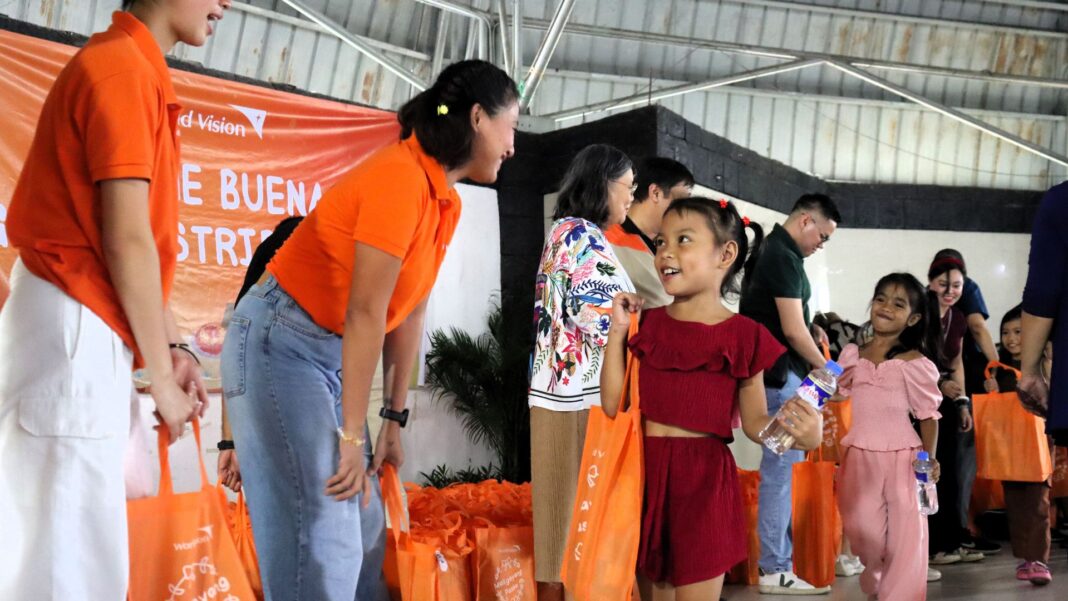 20241209 World Vision Noche Buena FI 1