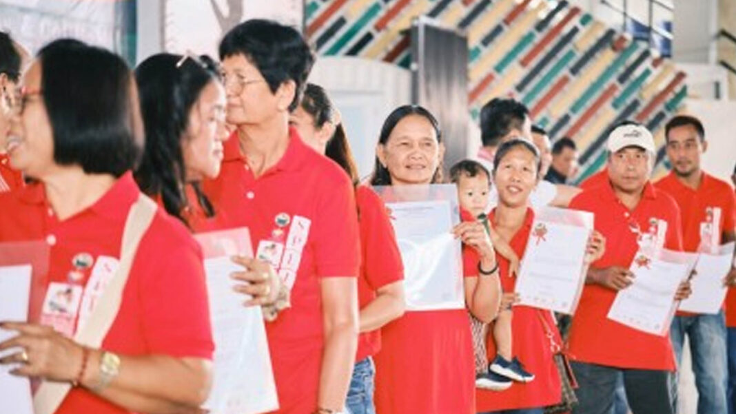 20241211 PAGEONE - ARBs