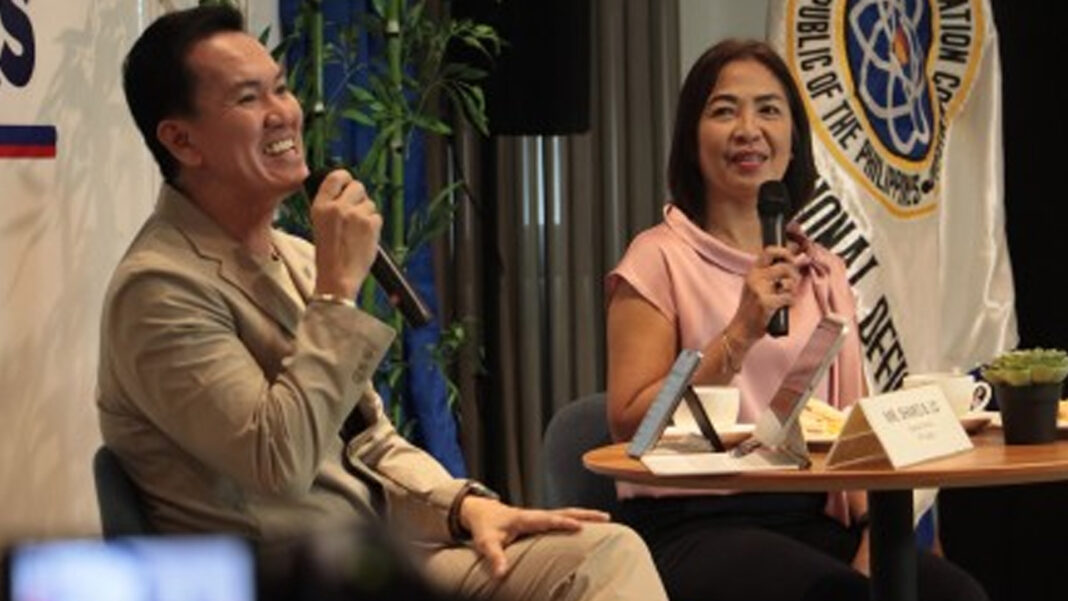 20241211 PAGEONE - Mobile Service program