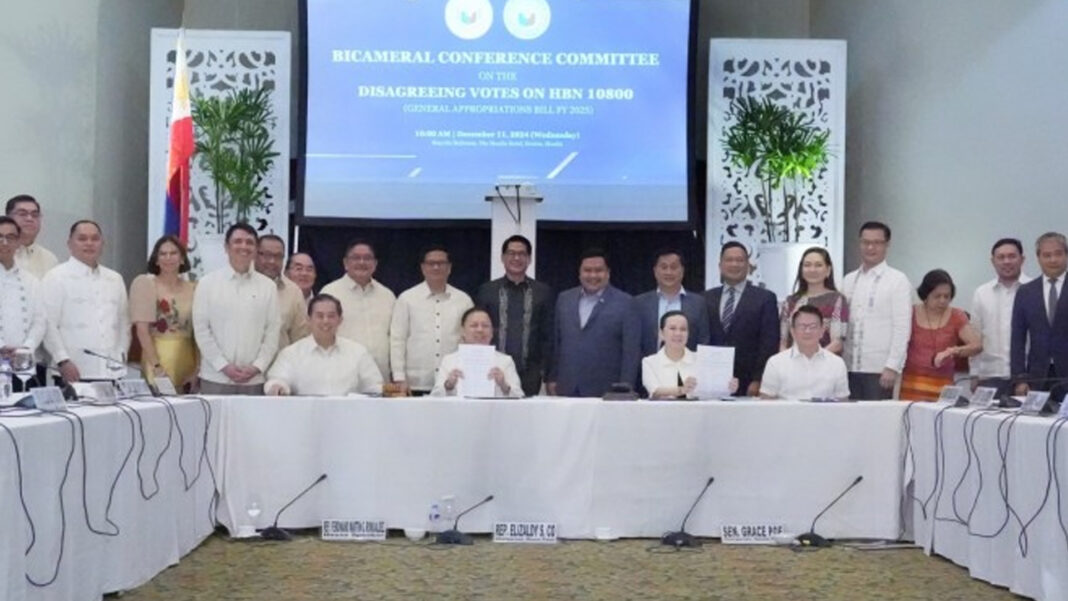 20241211 PAGEONE - National budget