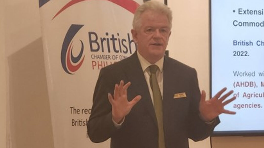 20241212 PAGEONE - Chris Nelson