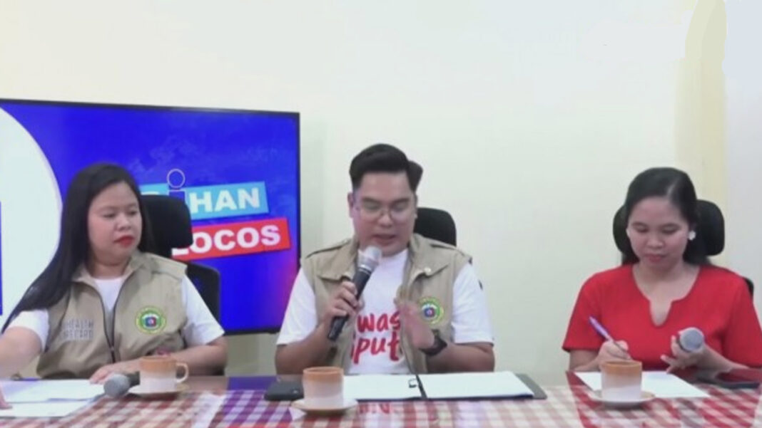 20241212 PAGEONE - DOH-1