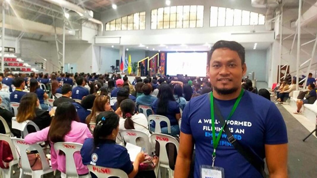 20241212 PAGEONE - Junard Sonio