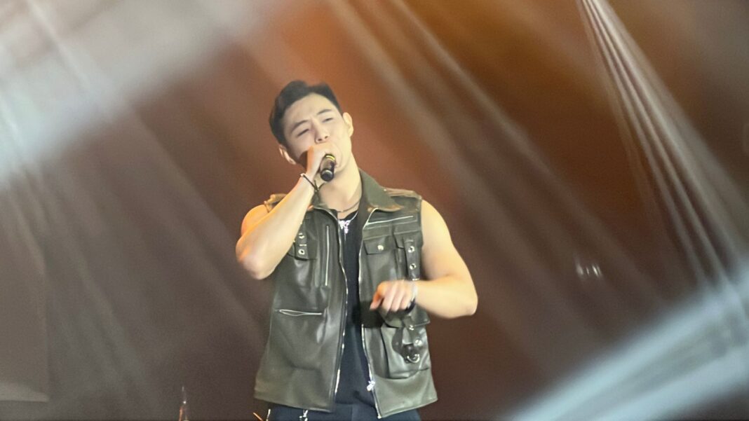 20241212 PAGEONE - KJS