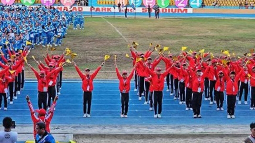 20241212 PAGEONE - WVRAA