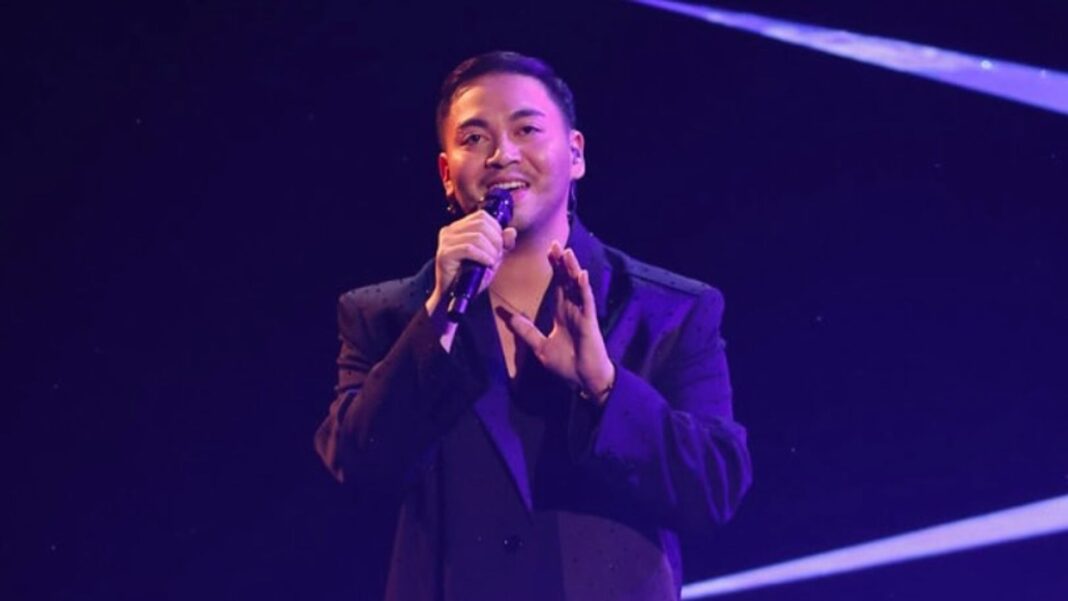 20241212 The Voice Season 26 FI 1