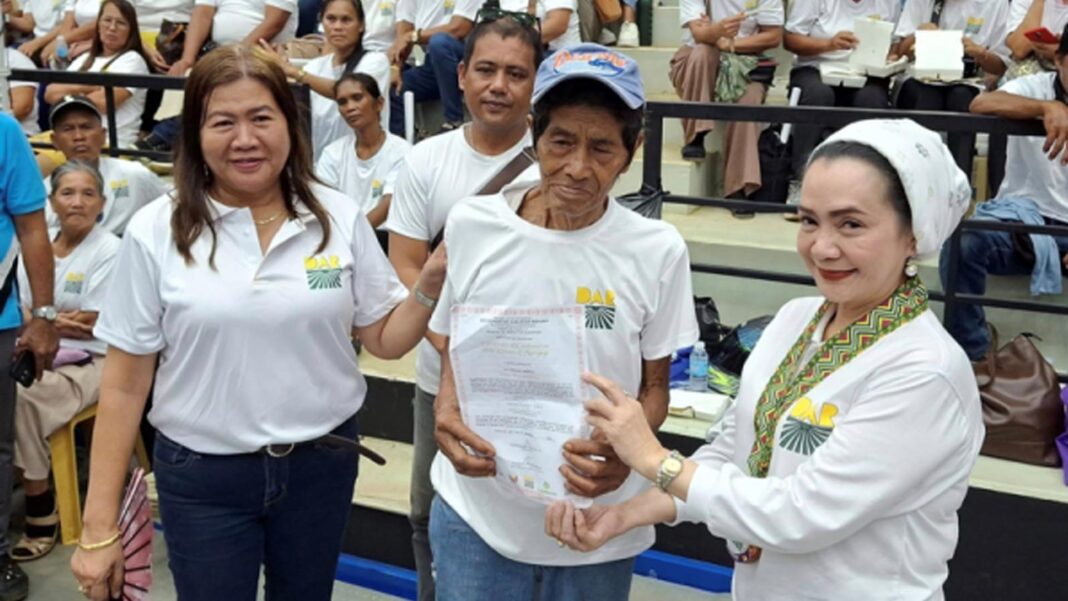 20241215 PAGEONE - DAR