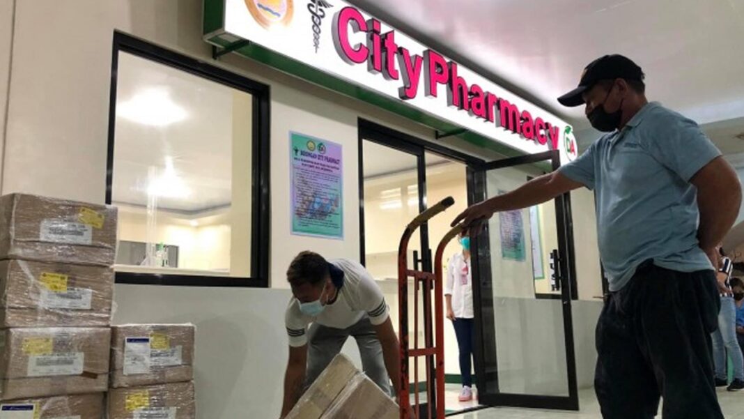 20241215 PAGEONE - Pharmacy