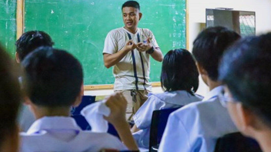 20241215 PAGEONE - Teacher