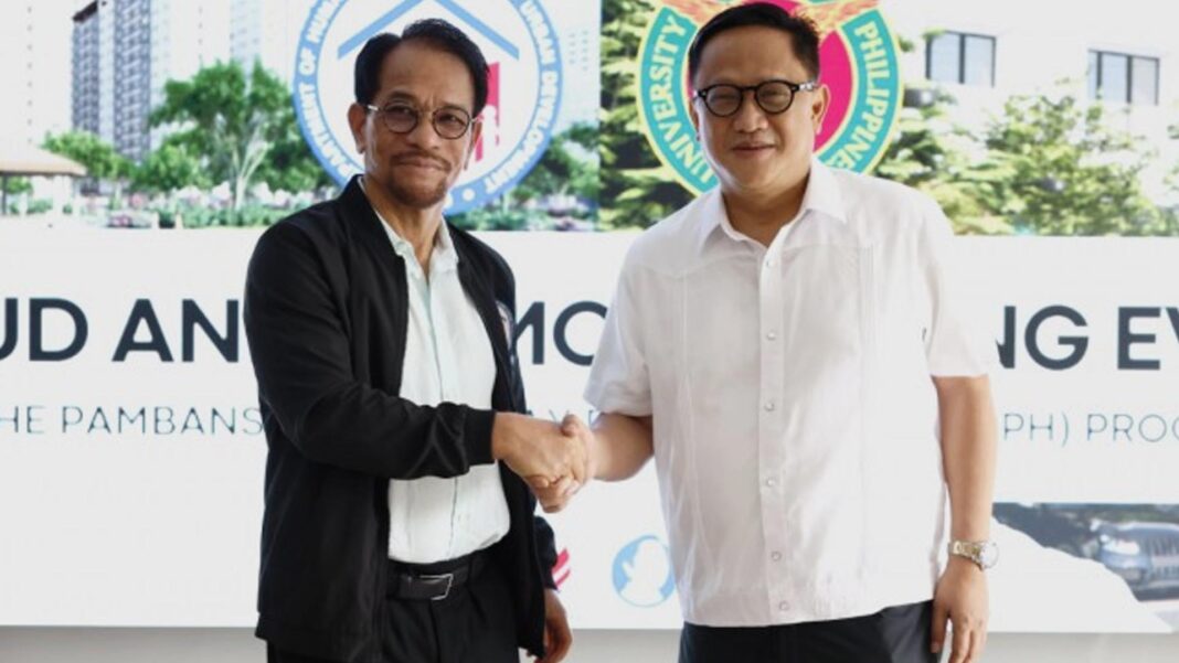 20241216 PAGEONE - 4PH Program