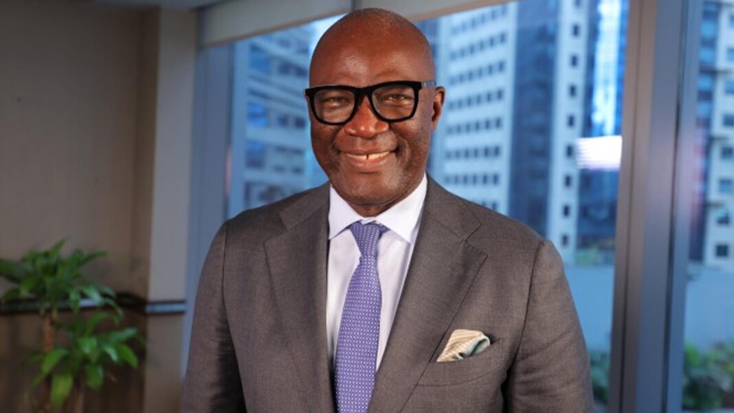 20241216 PAGEONE - Ibrahima Cheikh Diong