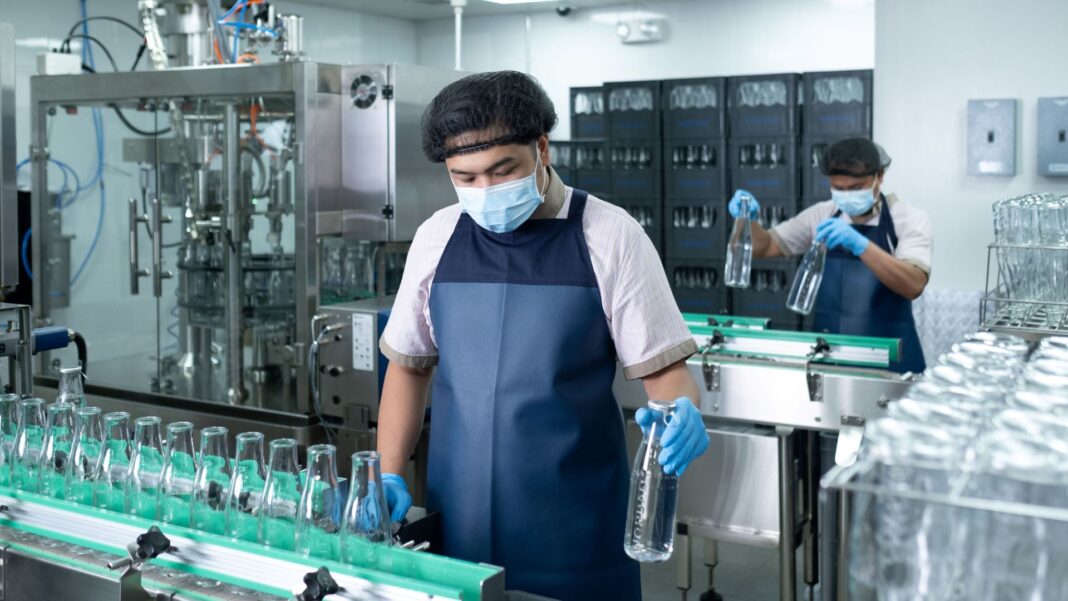 20241216 PAGEONE - Premium Nordaq Water