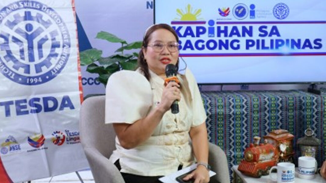 20241217 PAGEONE - Melanie Domingo