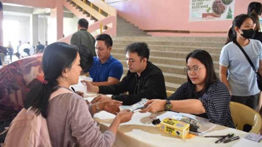 20241217 PAGEONE - Production aid