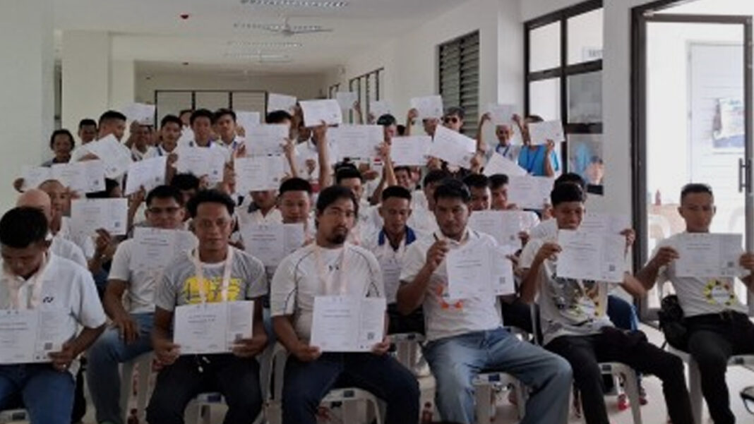 20241217 PAGEONE - TESDA-7