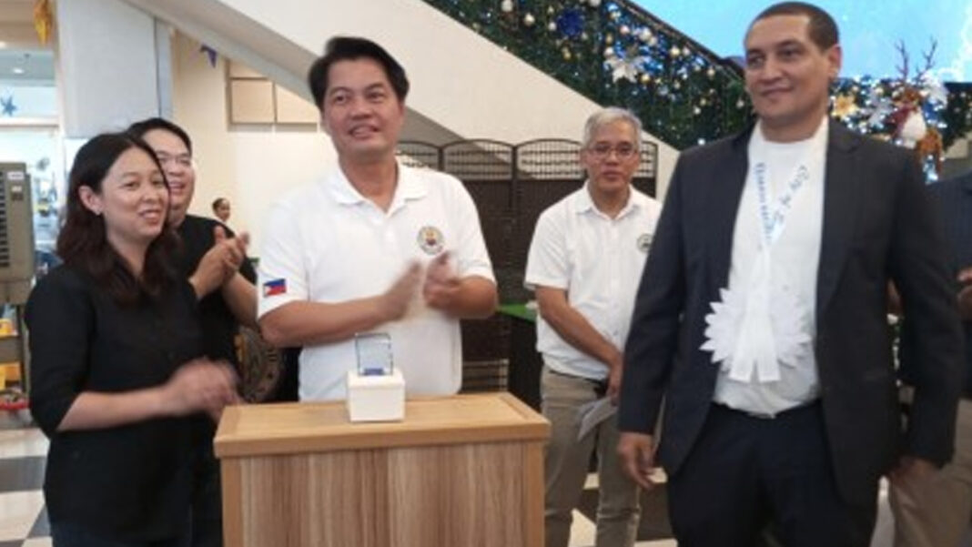 20241218 PAGEONE - Solar