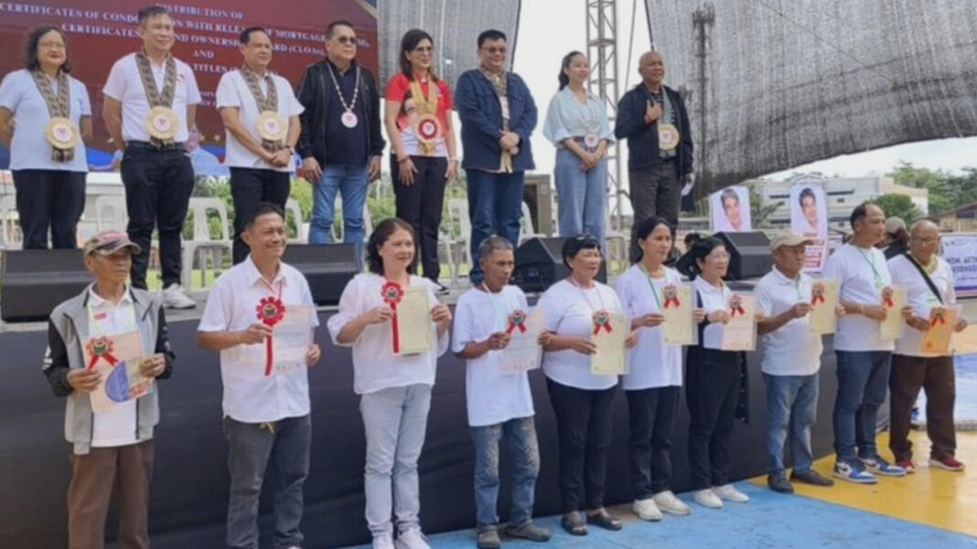 20241225 PAGEONE - ARBs