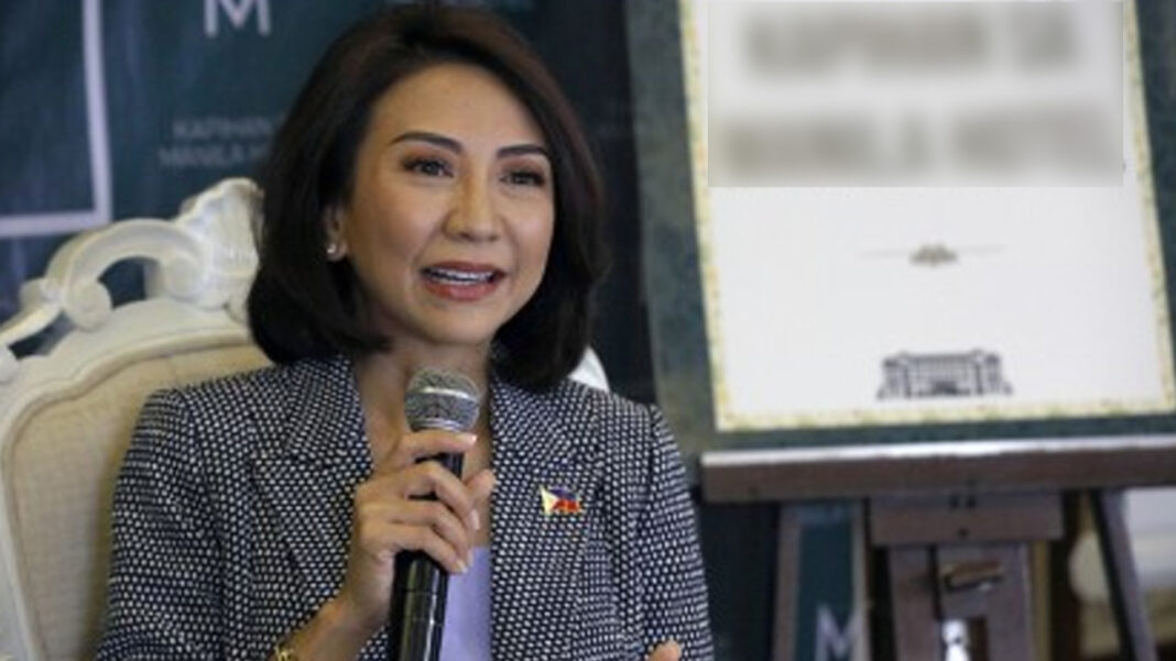 20241225 PAGEONE - Christina Frasco