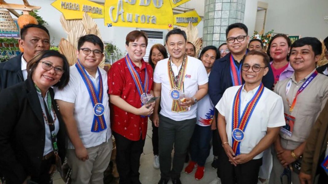 20241225 PAGEONE - DepEd