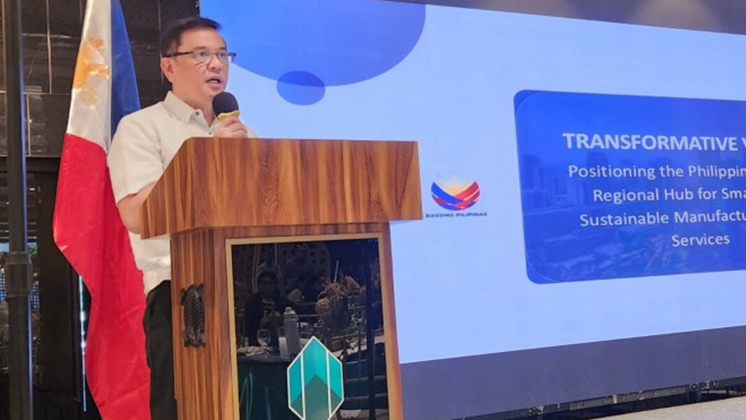 20241225 PAGEONE - Ernesto Delos Reyes