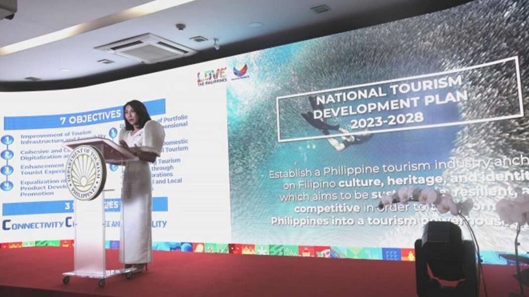 20241226 PAGEONE - Christina Frasco