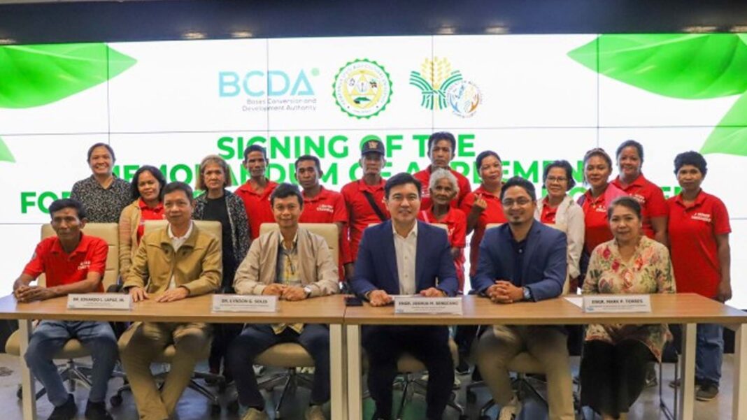 20241226 PAGEONE - Ethnobotanical learning hub