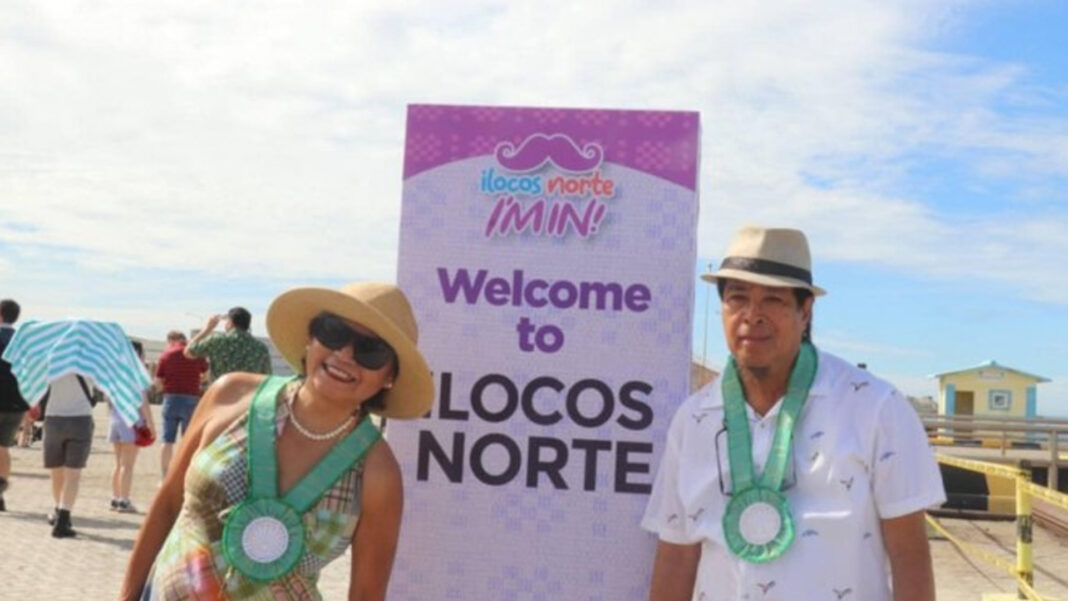 20241226 PAGEONE - Tourist