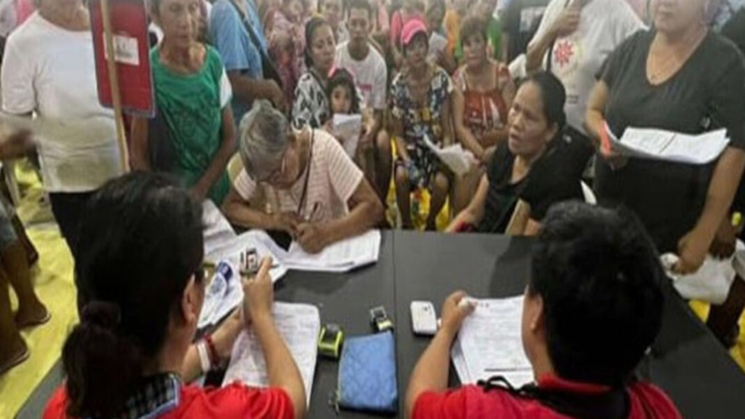 20241229 PAGEONE - DSWD-Calabarzon