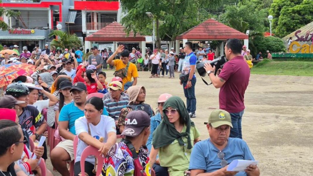 20241229 PAGEONE - Kanlaon