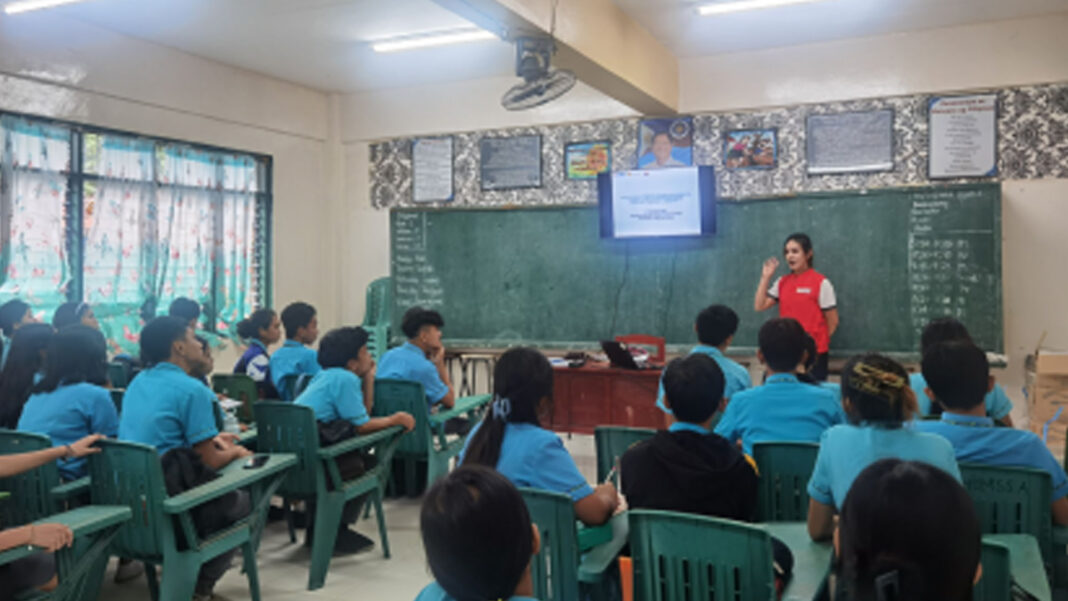 20250102 PAGEONE - Classroom