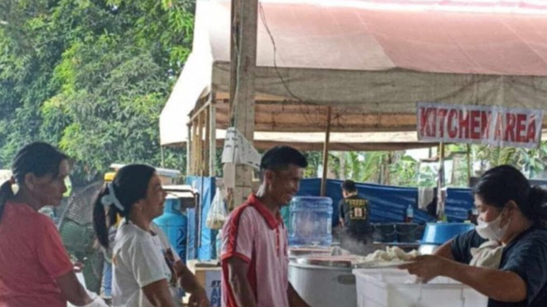 20250102 PAGEONE - Community_Kitchens