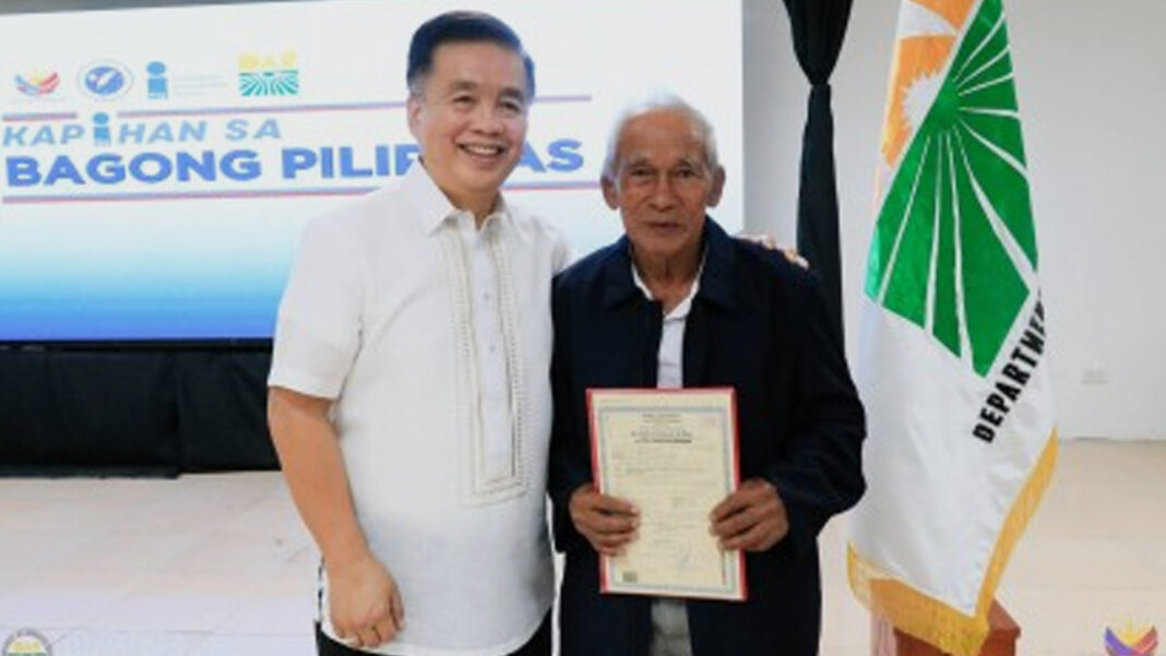 20250102 PAGEONE - DAR-5 COCROM