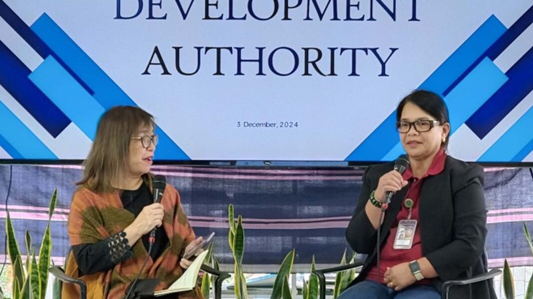 20250105 PAGEONE - CDA