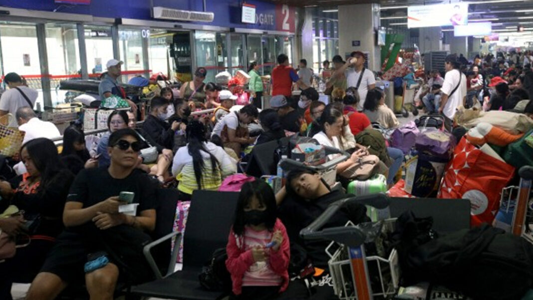 20250105 PAGEONE - PITX