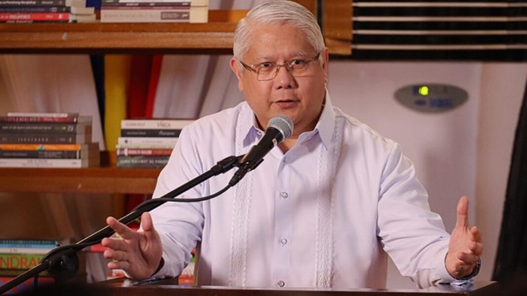 20250105 PAGEONE - Ramon Ang II