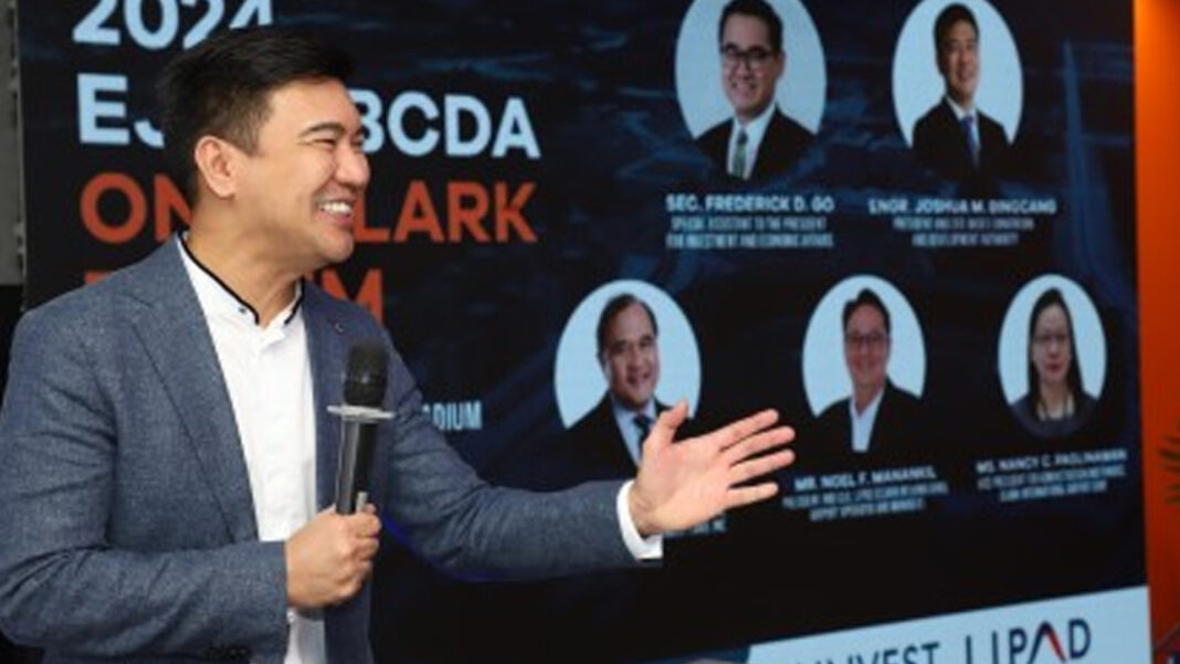 20250106 PAGEONE - Joshua Bingcang